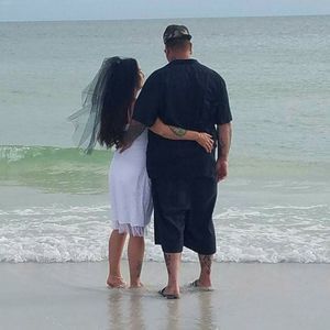 Meet your Posher, Meghan